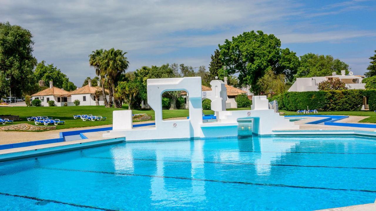 Beach House Pedras D'El Rei Santa Luzia  Exterior foto